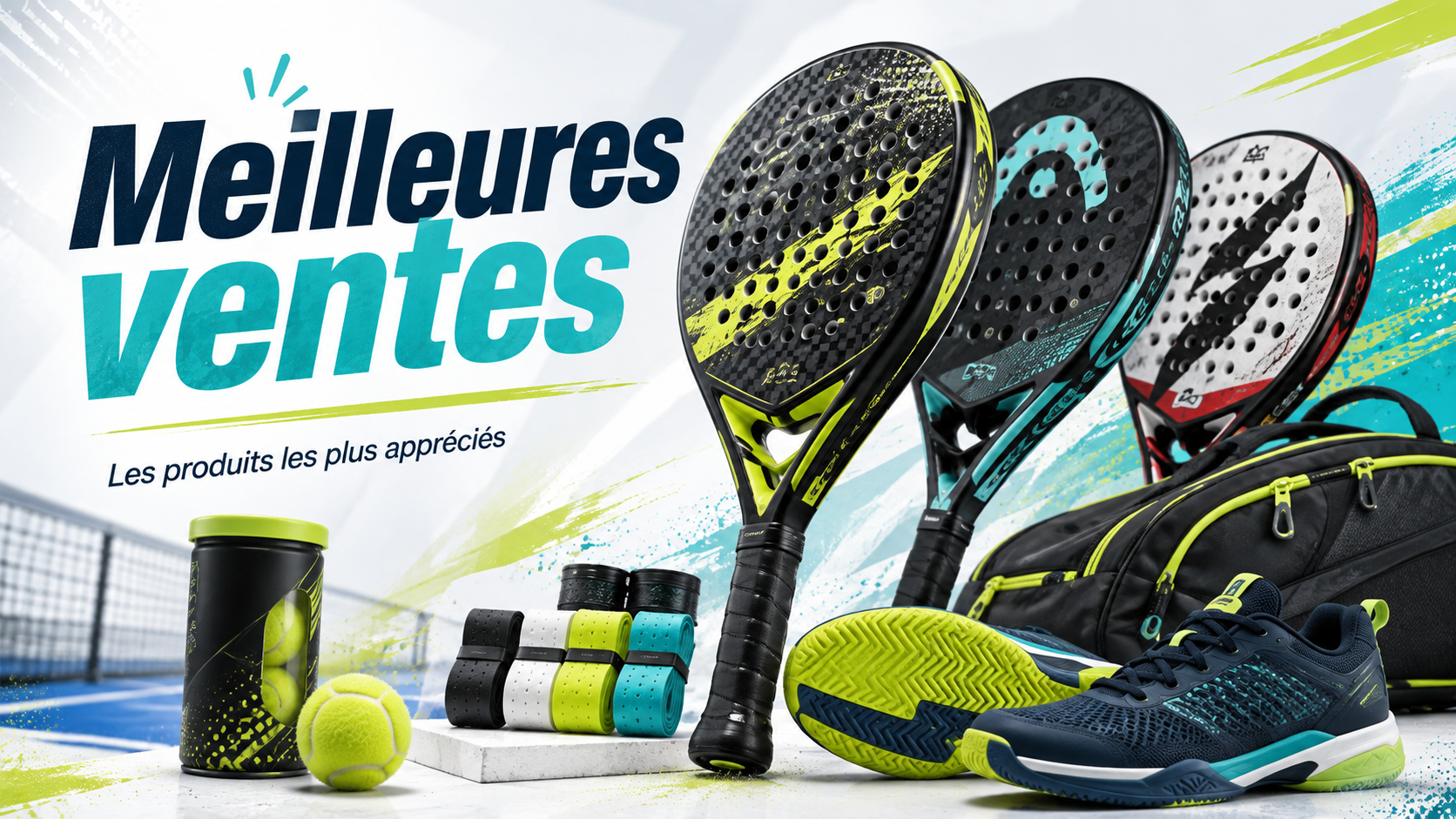 Meilleures ventes Image