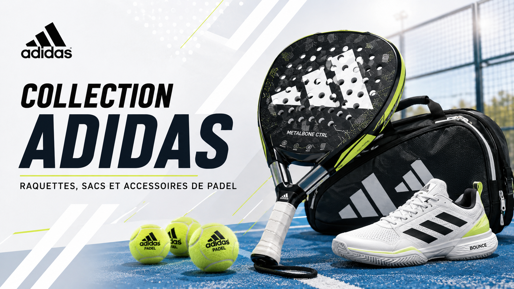 Adidas Image