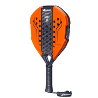 BABOLAT LAMBORGHINI Orange 2026