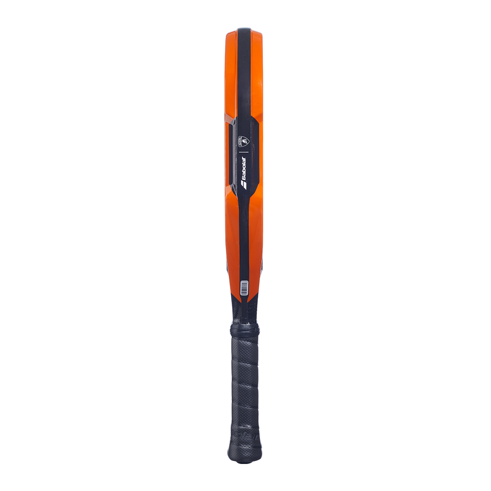 BABOLAT LAMBORGHINI Orange 2026