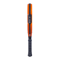 BABOLAT LAMBORGHINI Orange 2026