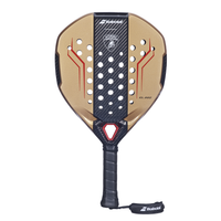 BABOLAT LAMBORGHINI Bronze 2026