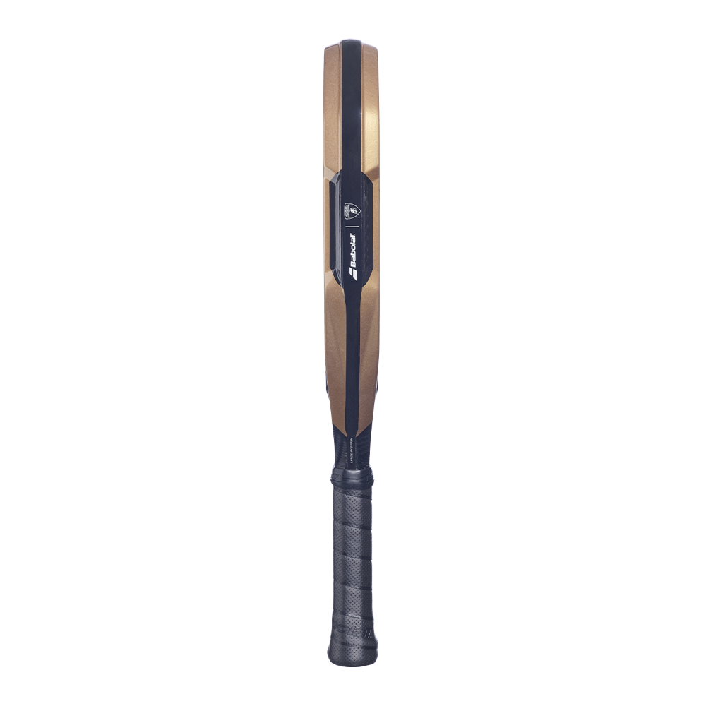 BABOLAT LAMBORGHINI Bronze 2026