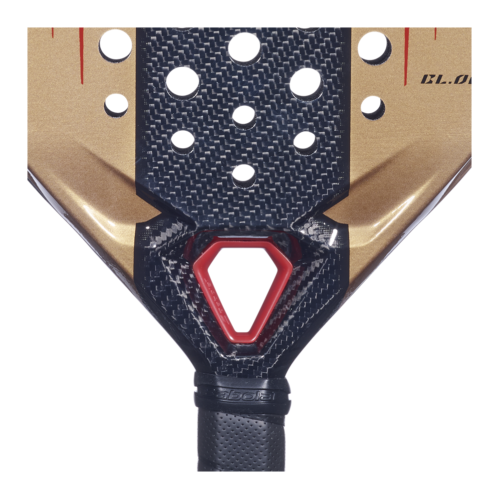 BABOLAT LAMBORGHINI Bronze 2026