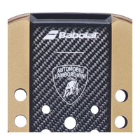 BABOLAT LAMBORGHINI Bronze 2026