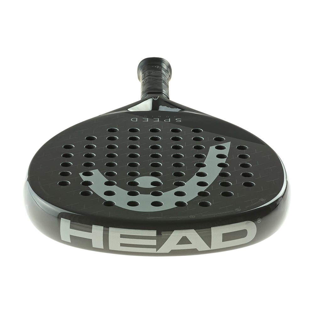 HEAD SPEED Junior 2025