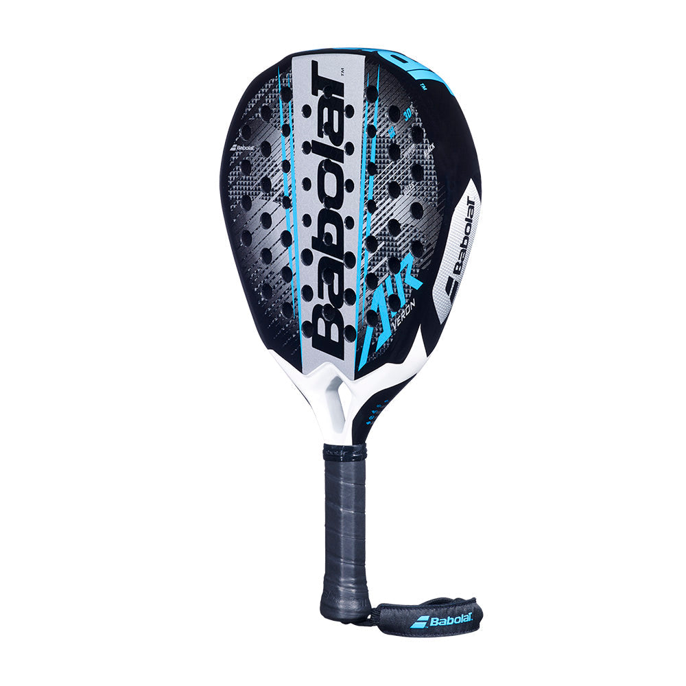 Babolat Air Veron 2.6 2026