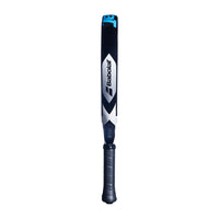Babolat Air Veron 2.6 2026
