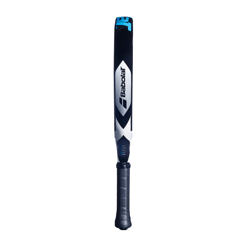 Babolat Air Veron 2.6 2026