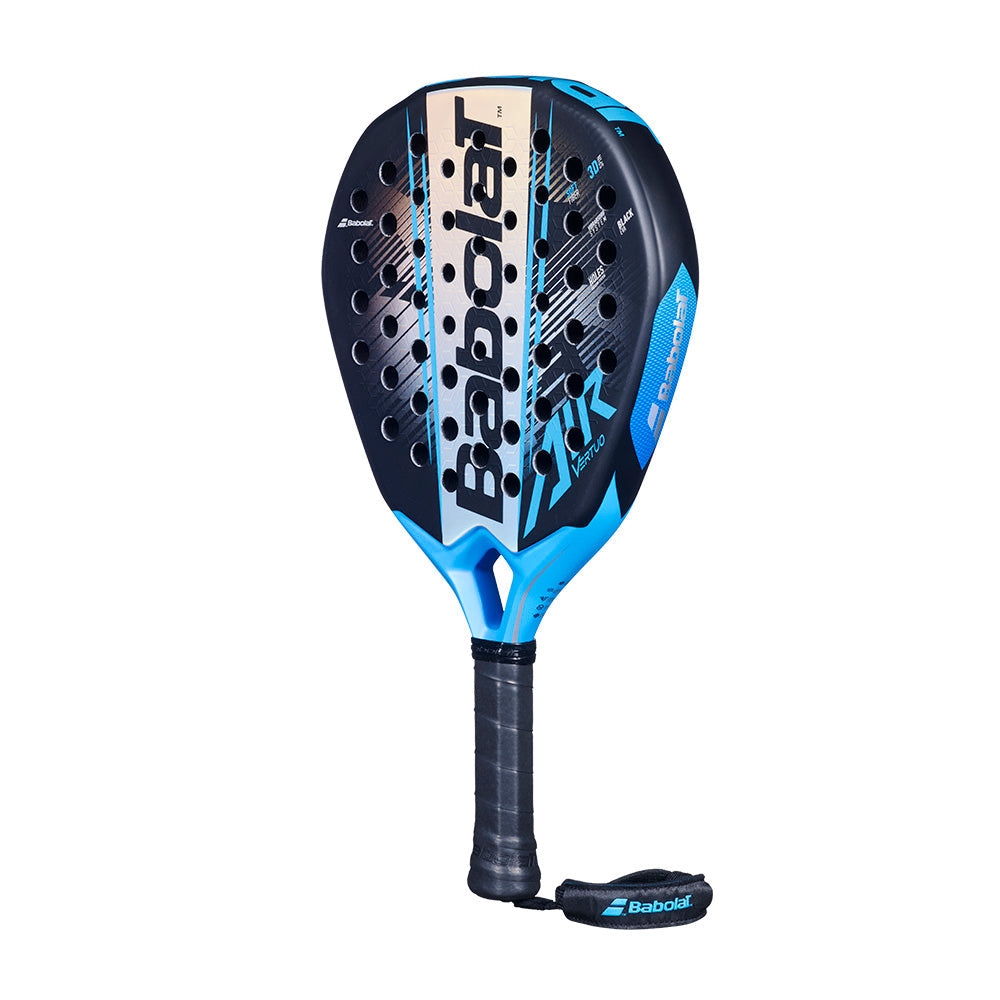 Babolat Air Vertuo 2.6 2026