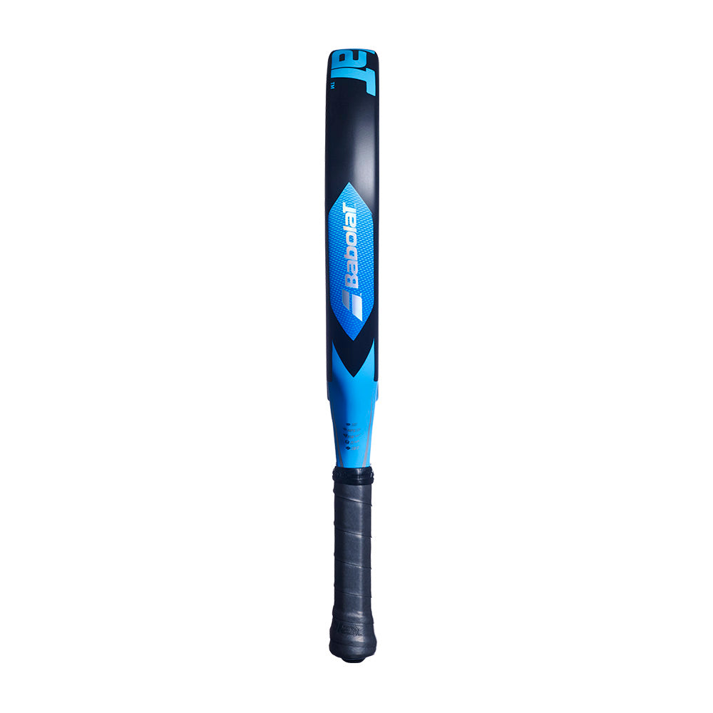 Babolat Air Vertuo 2.6 2026