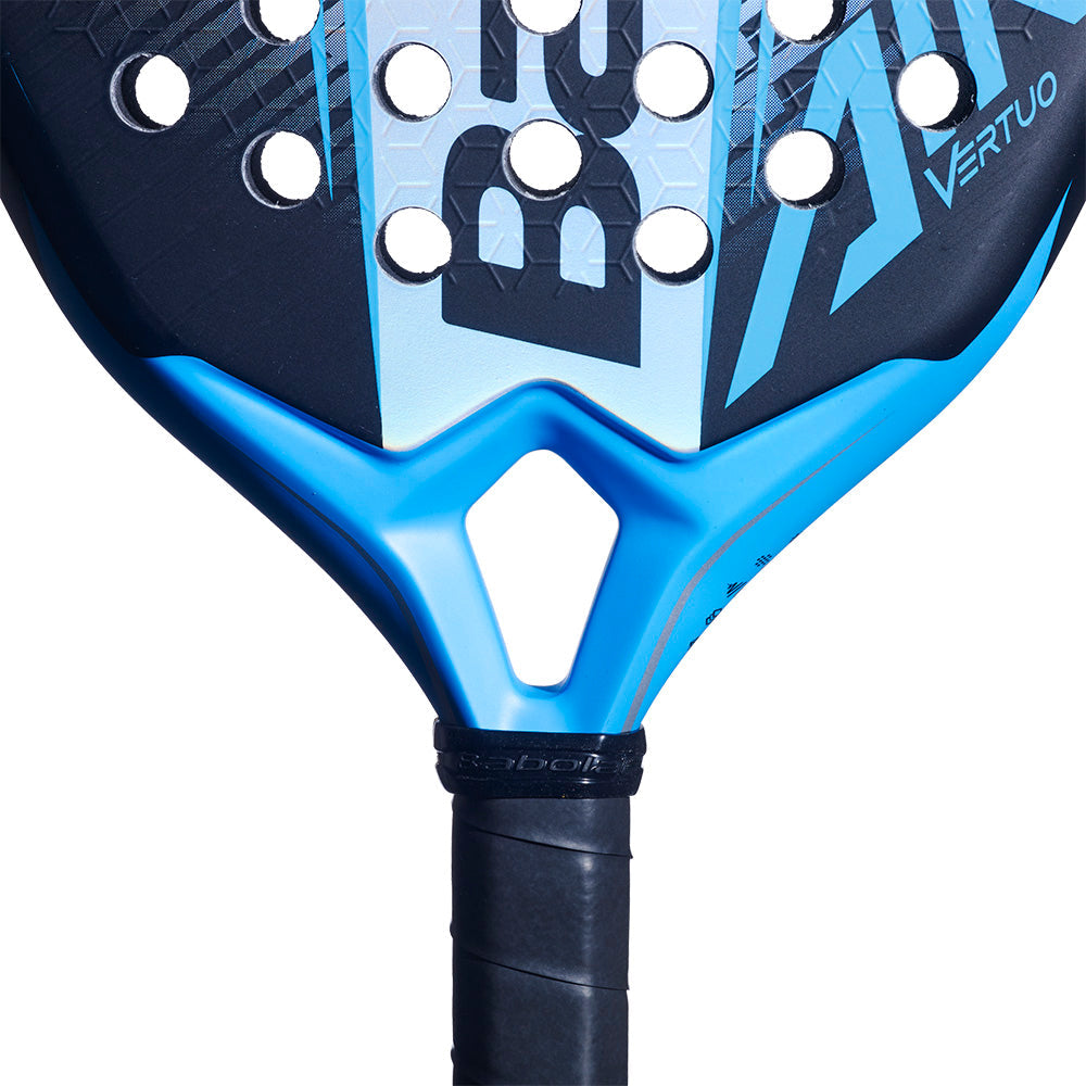 Babolat Air Vertuo 2.6 2026