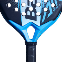 Babolat Air Vertuo 2.6 2026