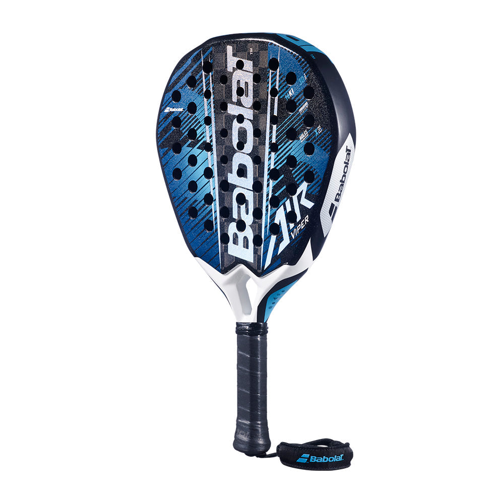 Babolat Air Viper 2.6 2026