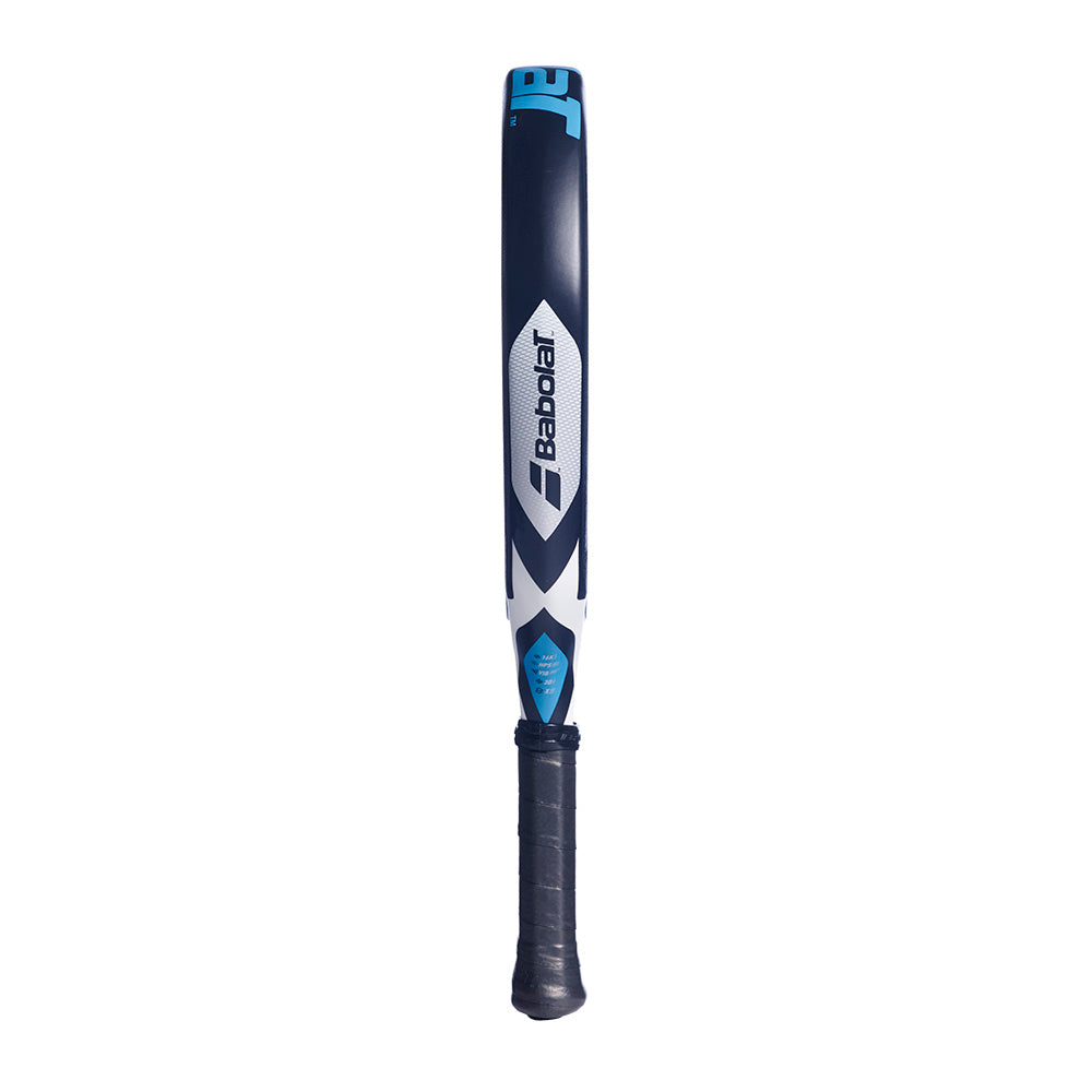 Babolat Air Viper 2.6 2026