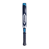 Babolat Air Viper 2.6 2026