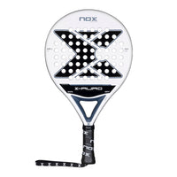 Nox X-auro 2026