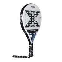 Nox X-auro 2026