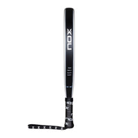 Nox X-auro 2026