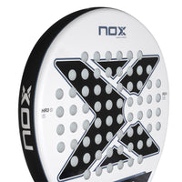 Nox X-auro 2026