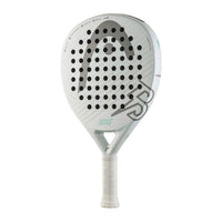 HEAD BOLT White/Grey 2026