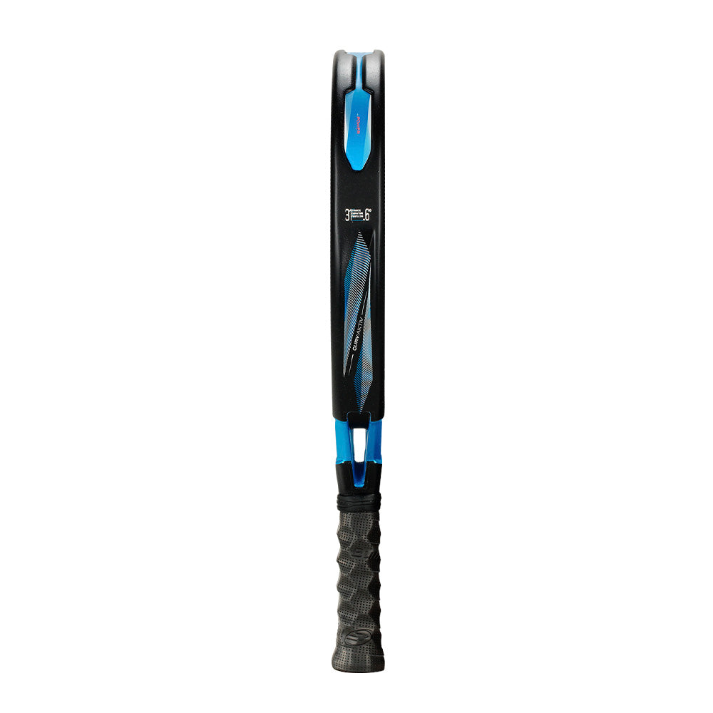 Bullpadel Vertex 05 Hyb 2026