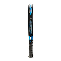 Bullpadel Vertex 05 Hyb 2026