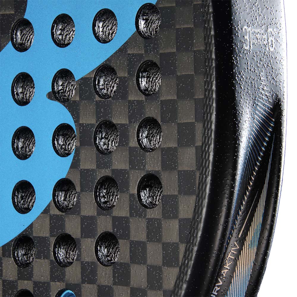 Bullpadel Vertex 05 Hyb 2026