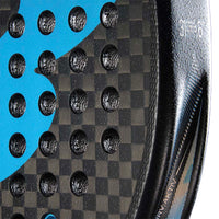 Bullpadel Vertex 05 Hyb 2026