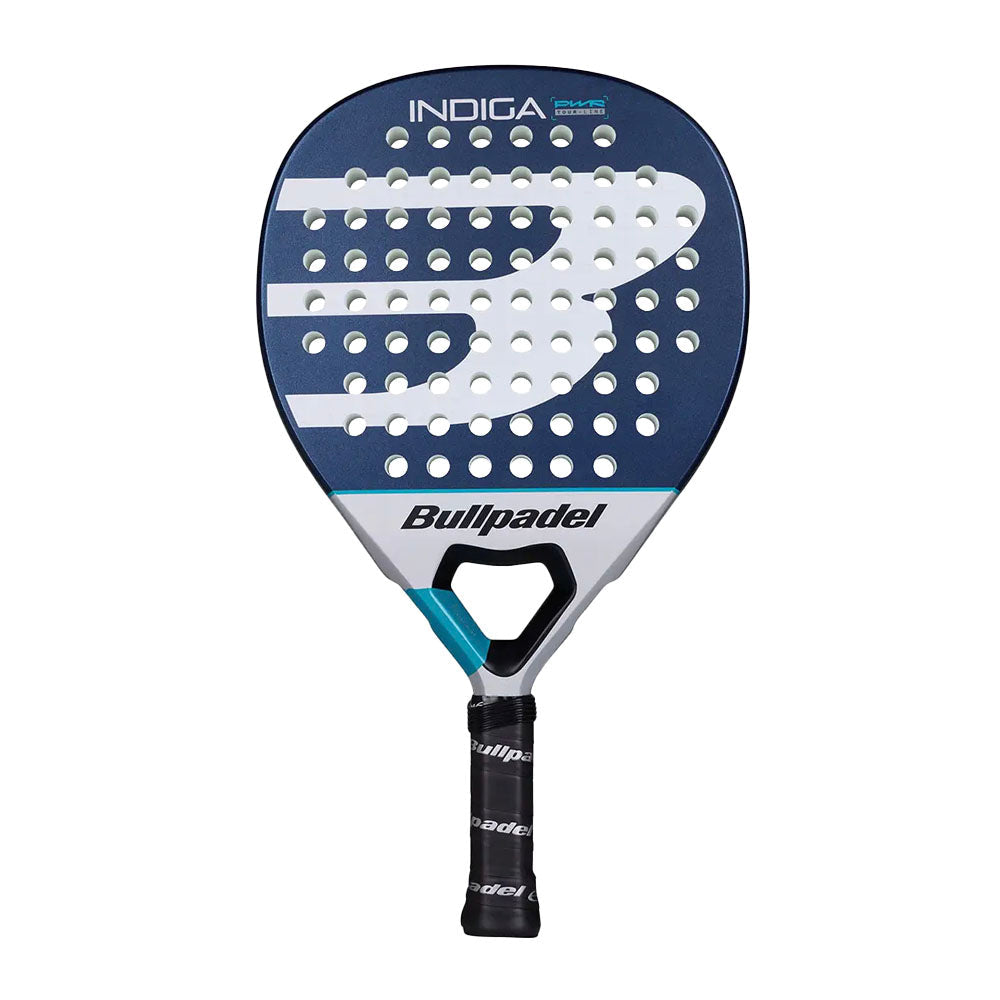 Bullpadel Indiga Pwr 2026