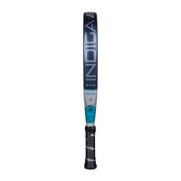 Bullpadel Indiga Pwr 2026