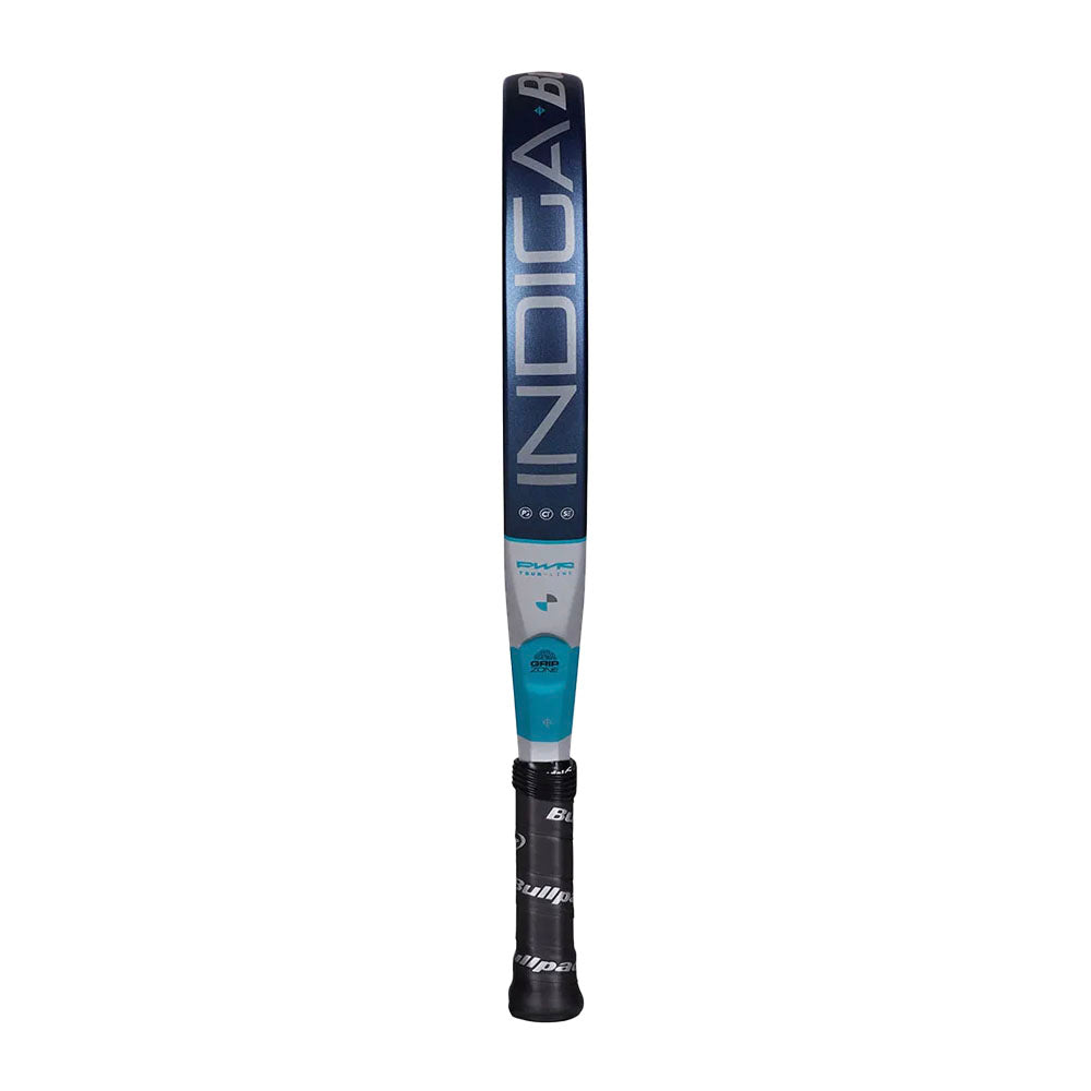 Bullpadel Indiga Pwr 2026