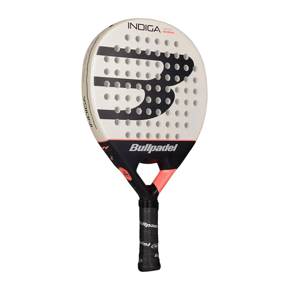 Bullpadel Indiga W 2026