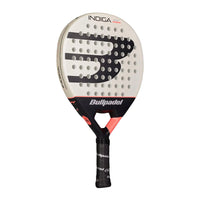 Bullpadel Indiga W 2026
