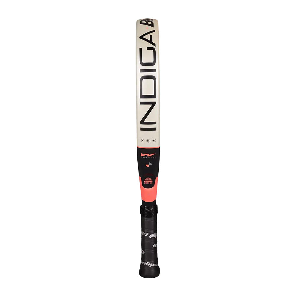 Bullpadel Indiga W 2026