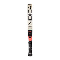 Bullpadel Indiga W 2026