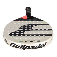 Bullpadel Indiga W 2026