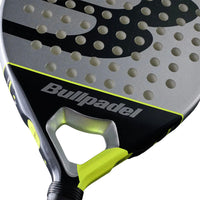 Bullpadel Indiga CTR 2026