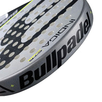 Bullpadel Indiga CTR 2026