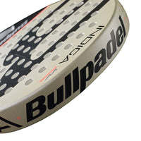 Bullpadel Indiga W 2026