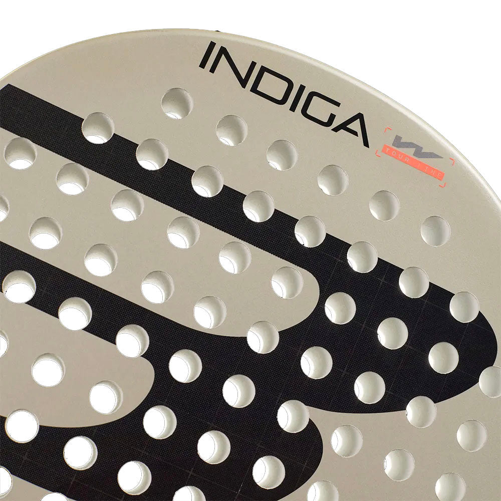 Bullpadel Indiga W 2026