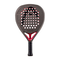 HEAD COELLO Motion 2026
