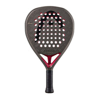 Head Coello PRO 2026 Arturo Coello