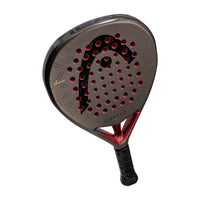 Head Coello PRO 2026 Arturo Coello