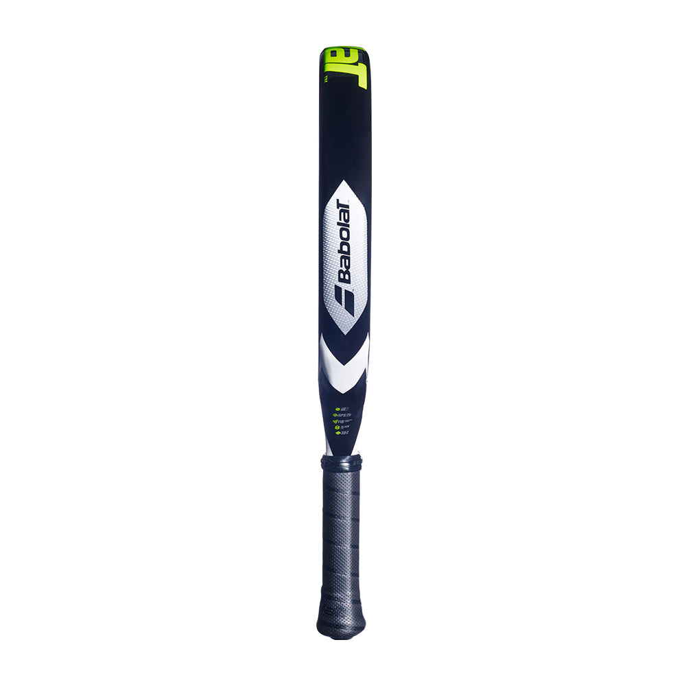 Babolat Counter Veron 2.6 2026