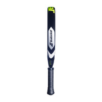 Babolat Counter Veron 2.6 2026