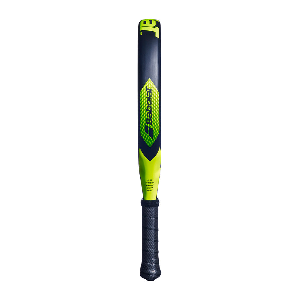 Babolat Counter Vertuo 2.6 2026