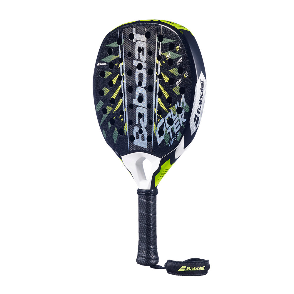 Babolat Counter Viper 2.6 2026