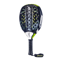 Babolat Counter Viper 2.6 2026