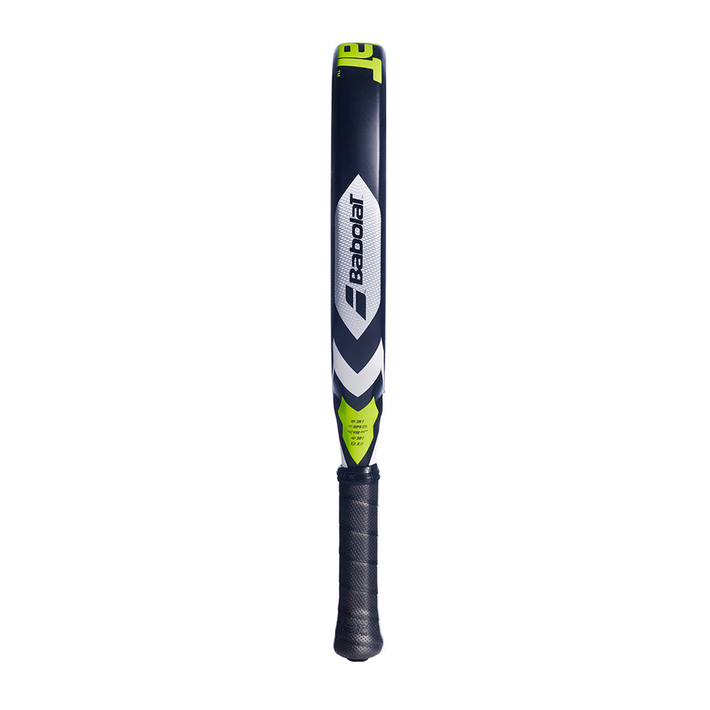 Babolat Counter Viper 2.6 2026